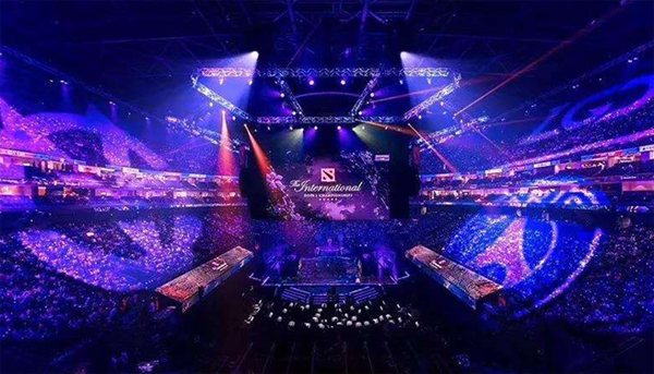 来的挑战做 来的挑战做