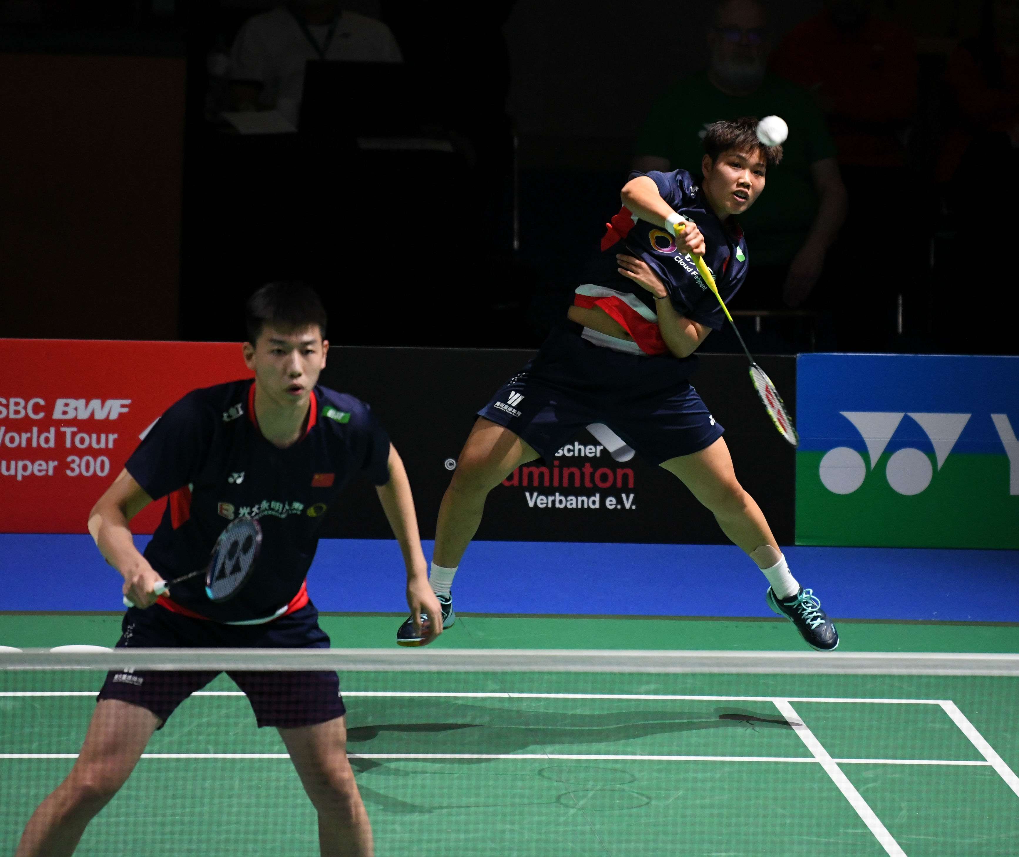 观澜湖集团 观澜湖集团