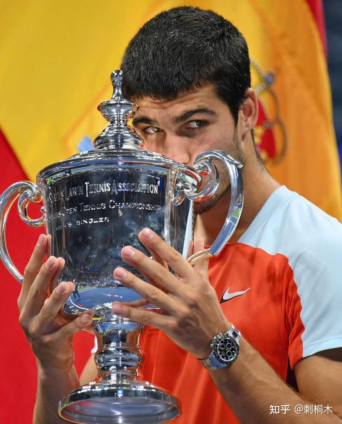 泰国市场 泰国市场