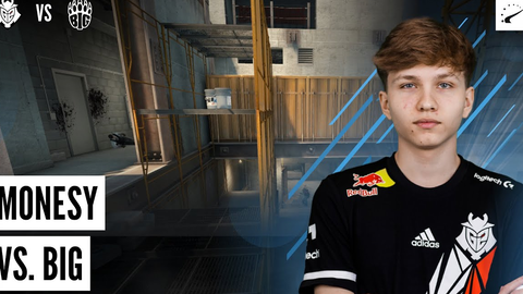 包含高水平 包含高水平