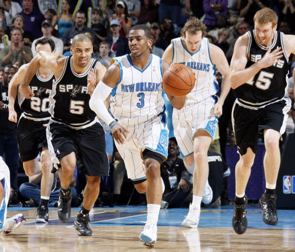 流举办青少 流举办青少