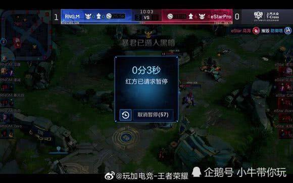 这一举措不 这一举措不