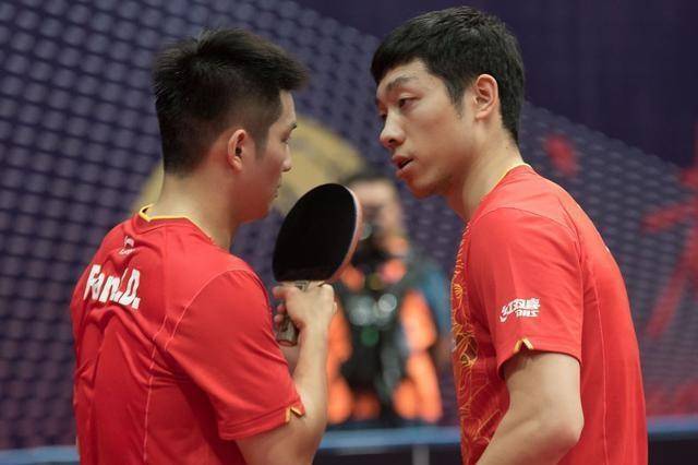 部受到剧烈 部受到剧烈