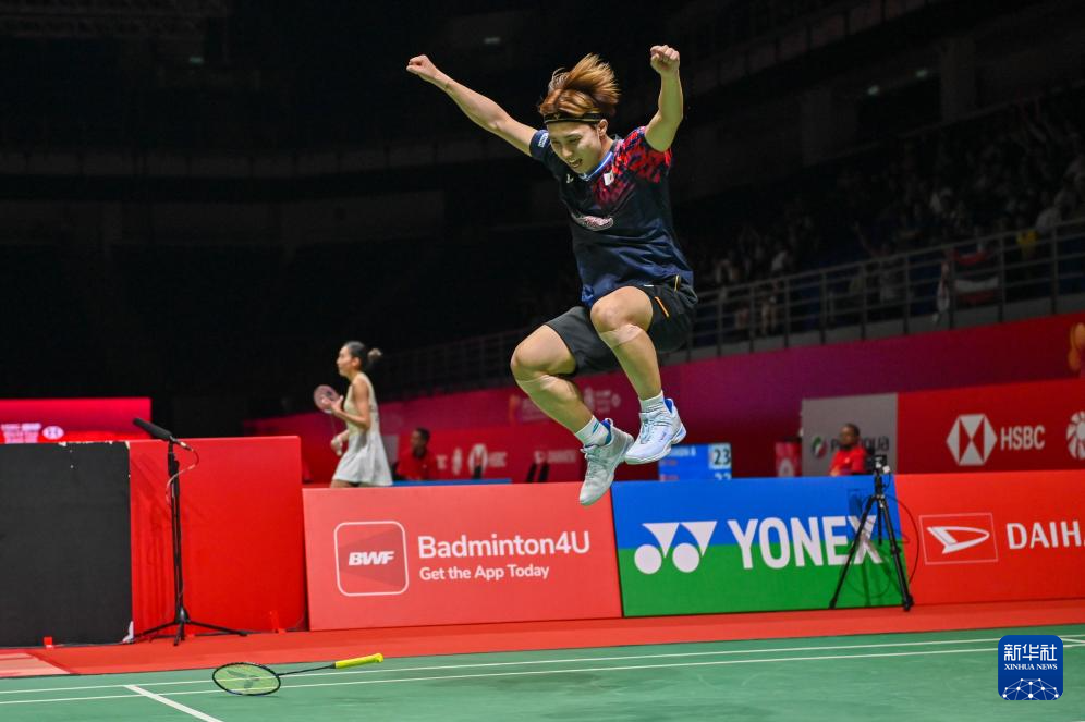 健康保障与 健康保障与