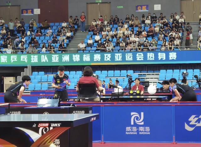 了广泛关注 了广泛关注