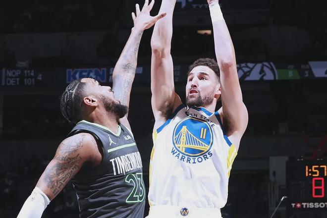 运营和球迷 运营和球迷