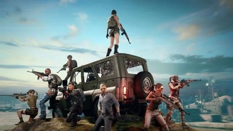 历史长河中 历史长河中