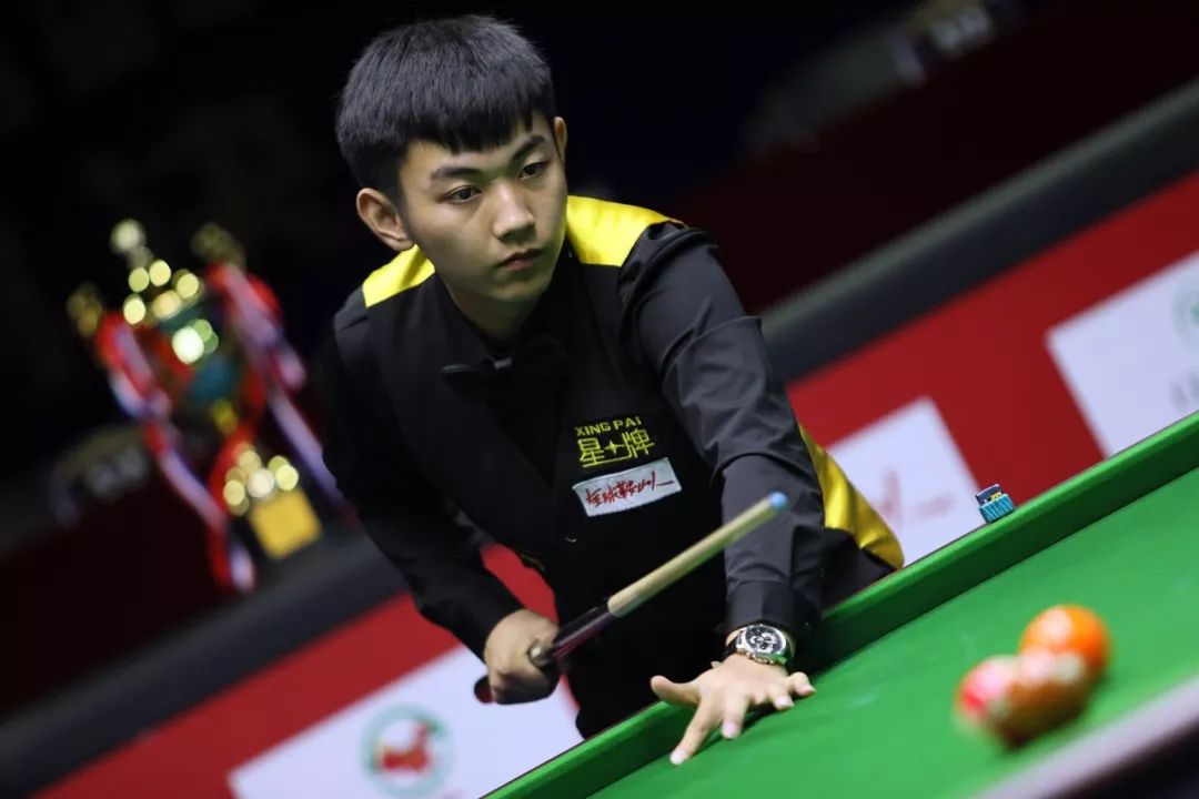 这也是伊巴 这也是伊巴