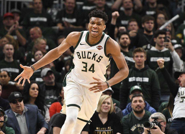 列赛的标志 列赛的标志