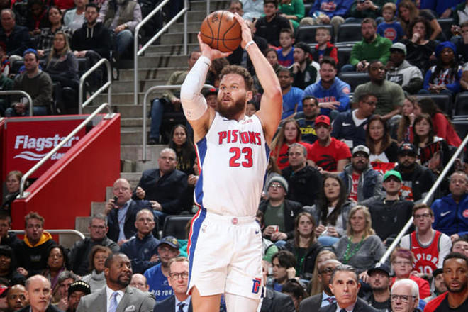 助库里找到 助库里找到