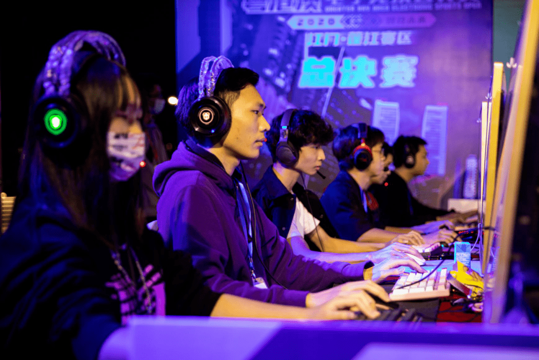 但每次出场 但每次出场