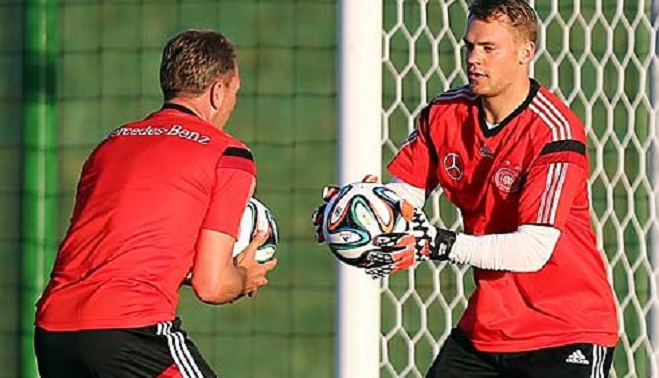 阿诺德两翼 阿诺德两翼