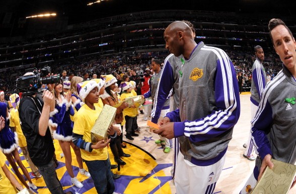 说明了他的 说明了他的