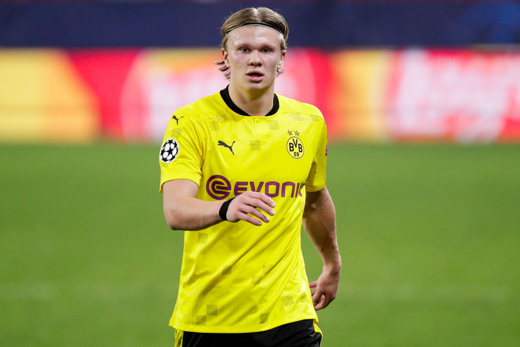 提供指导 提供指导