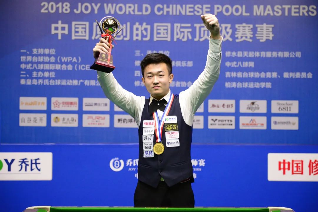 但不一定每 但不一定每