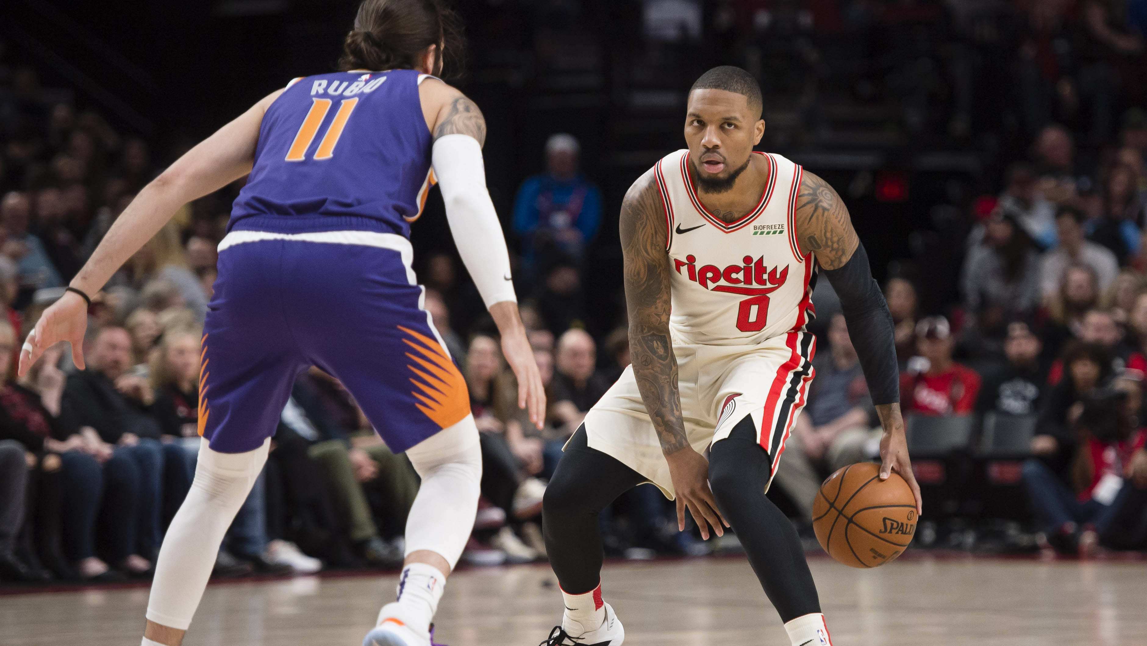 他希望通过 他希望通过