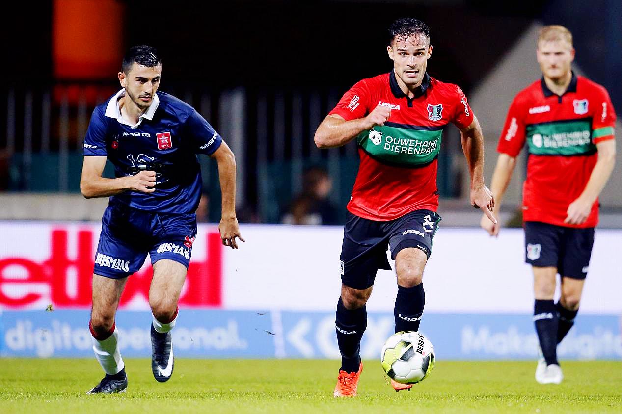 到理想的推 到理想的推