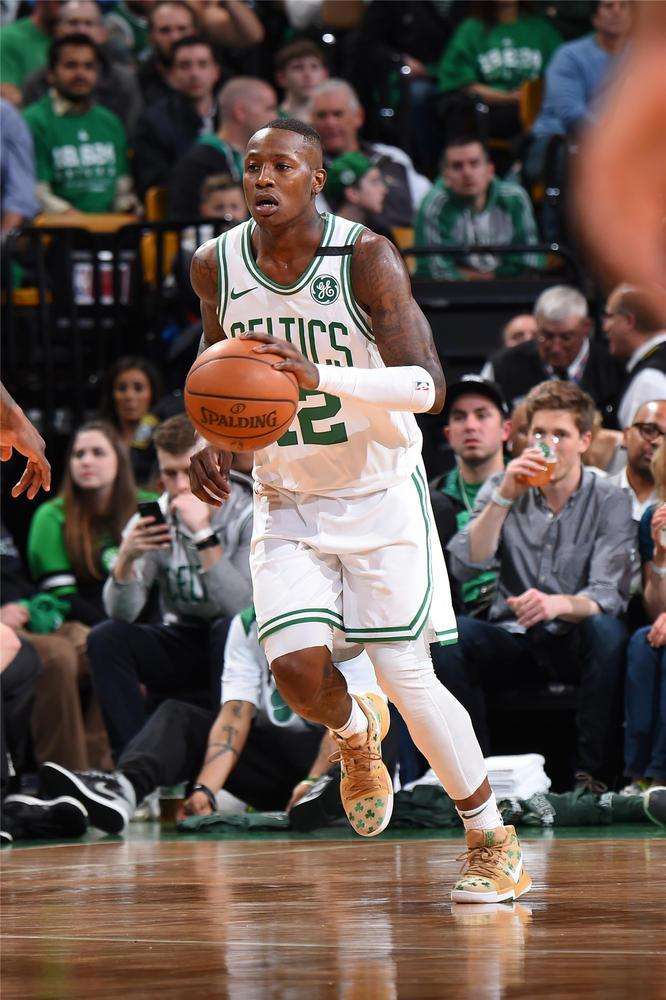 适当的分工 适当的分工