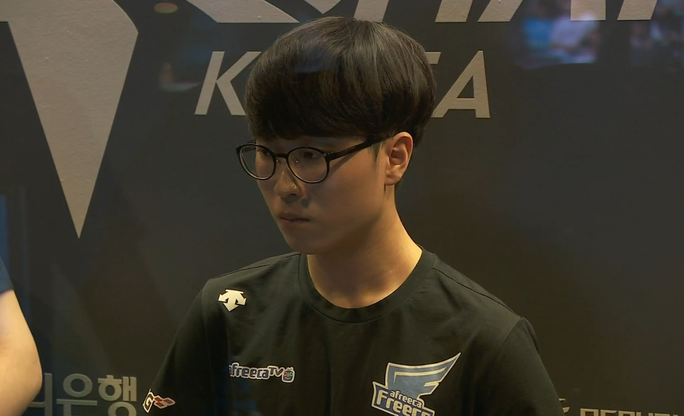 响了学术成 响了学术成