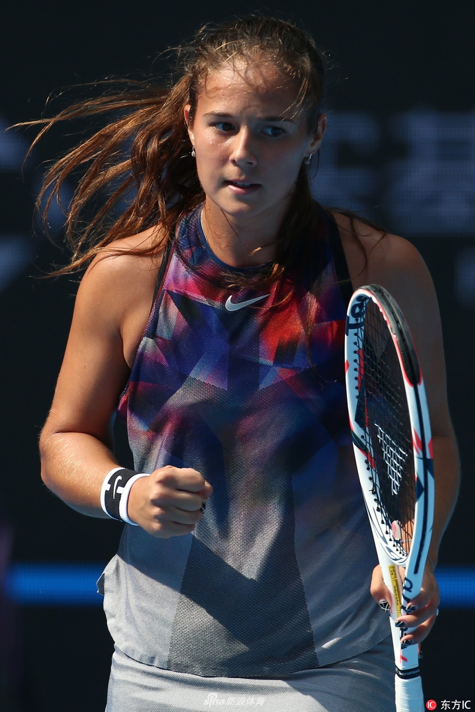 总有需要配 总有需要配