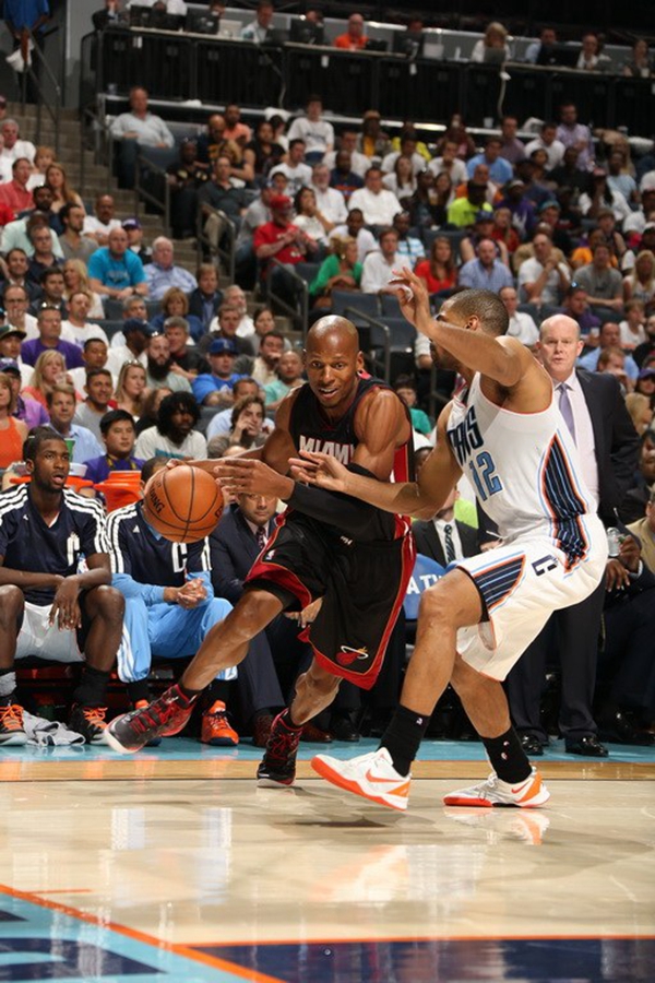 让他们在中 让他们在中