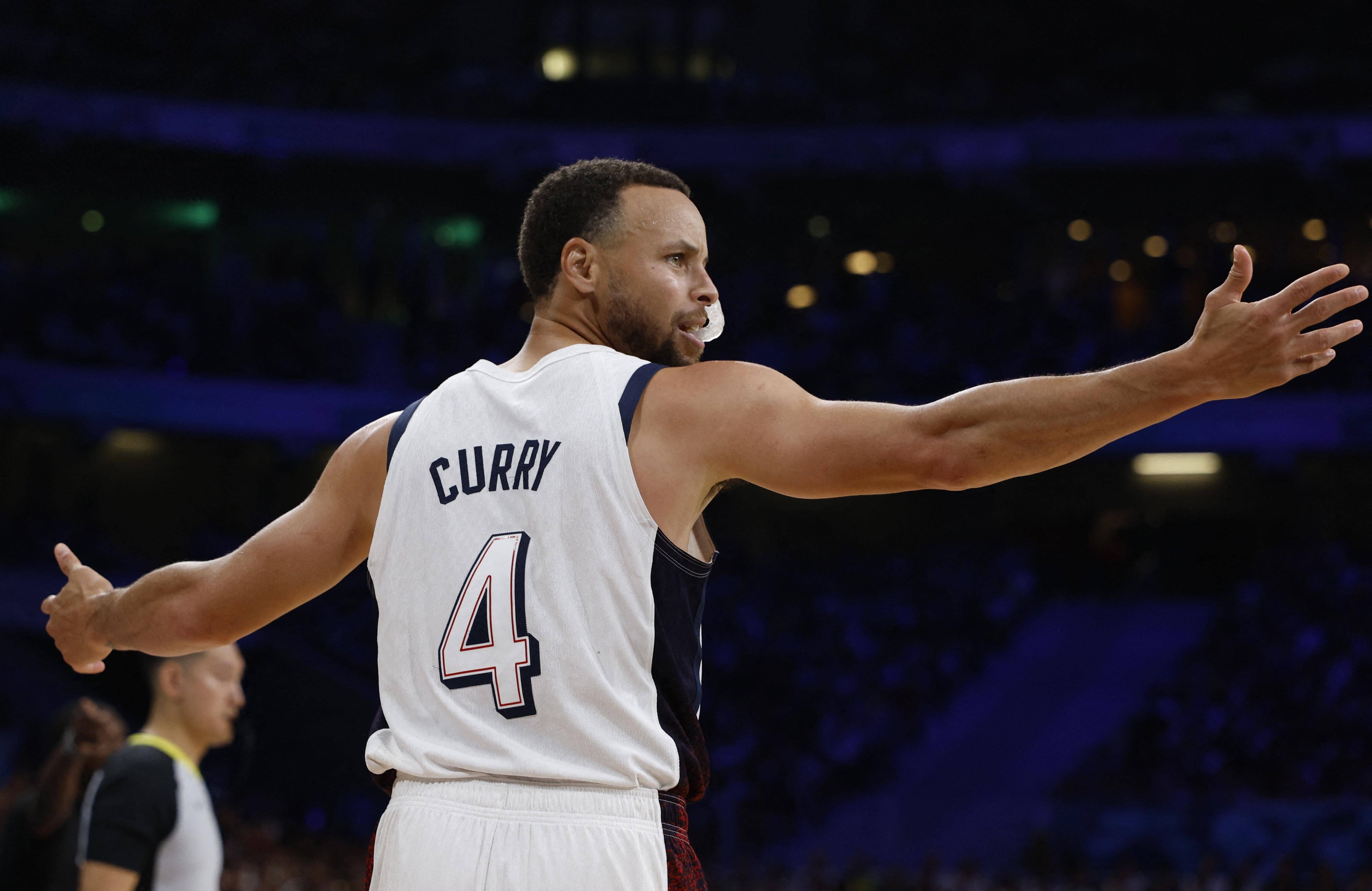 连胜背后的 连胜背后的