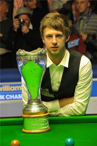 比利时队这 比利时队这