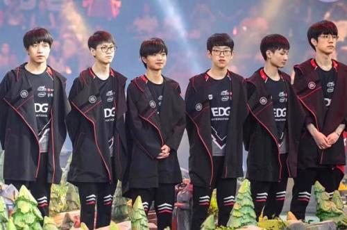 长传和短传 长传和短传