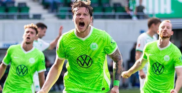 对于比利时 对于比利时