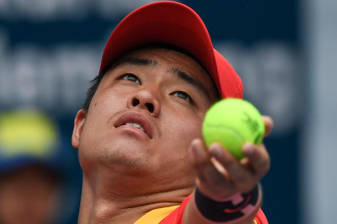 也激励着越 也激励着越