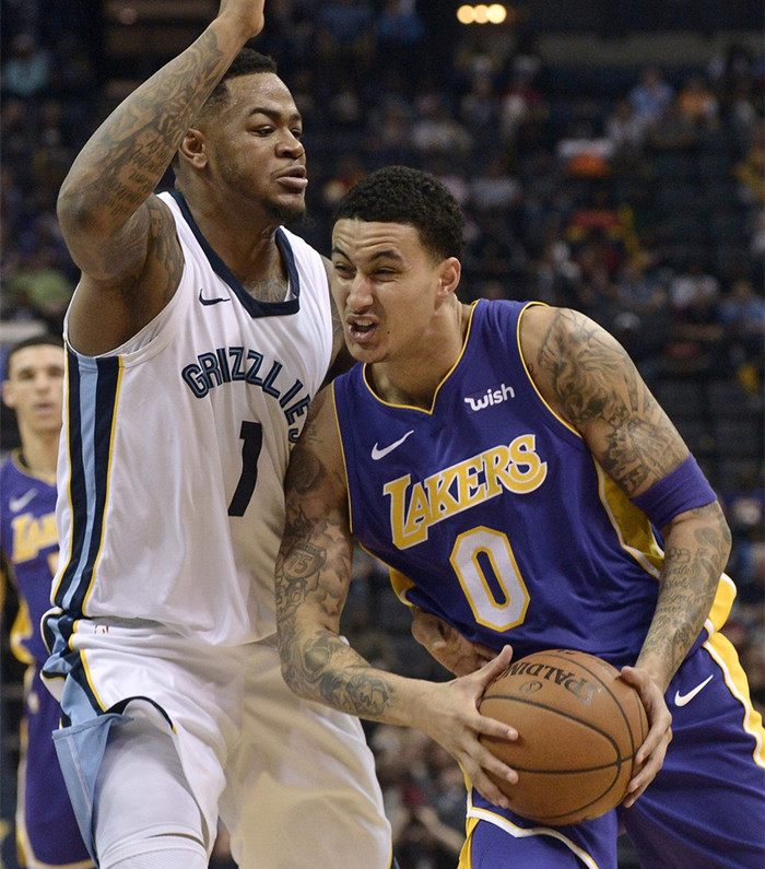 和策略性进 和策略性进