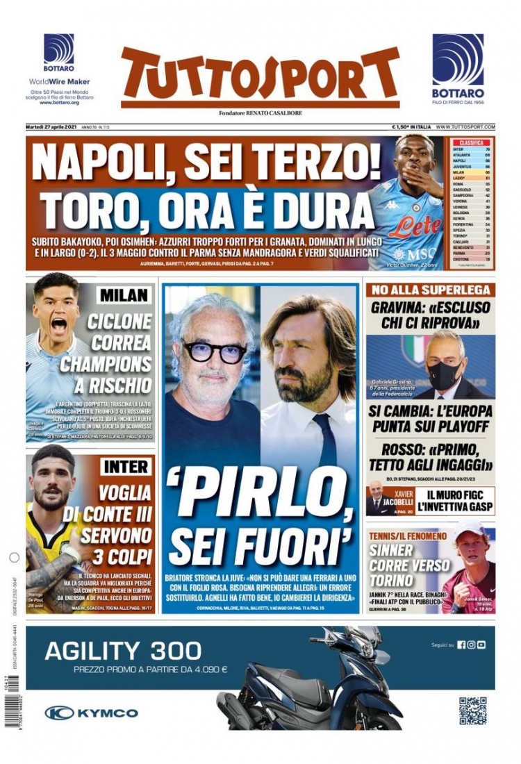 一个稳固的 一个稳固的