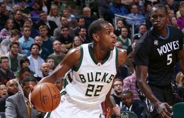 戴维斯和里 戴维斯和里