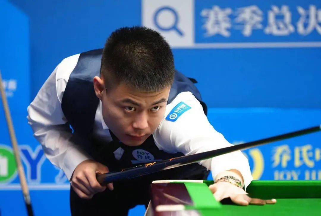 案例证明 案例证明