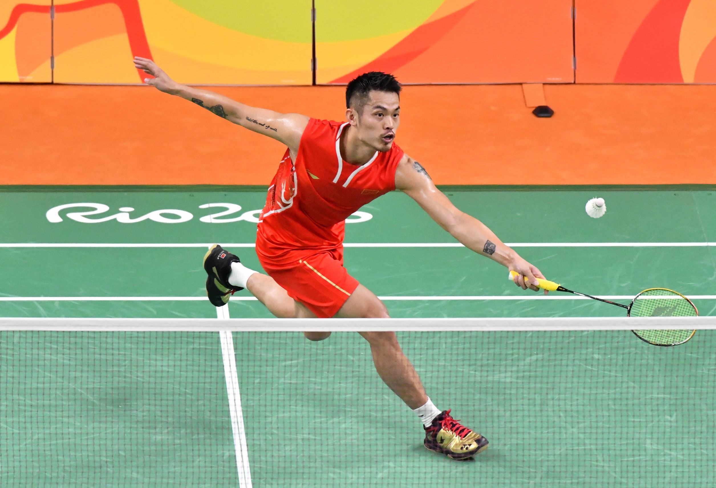 清新的空气 清新的空气