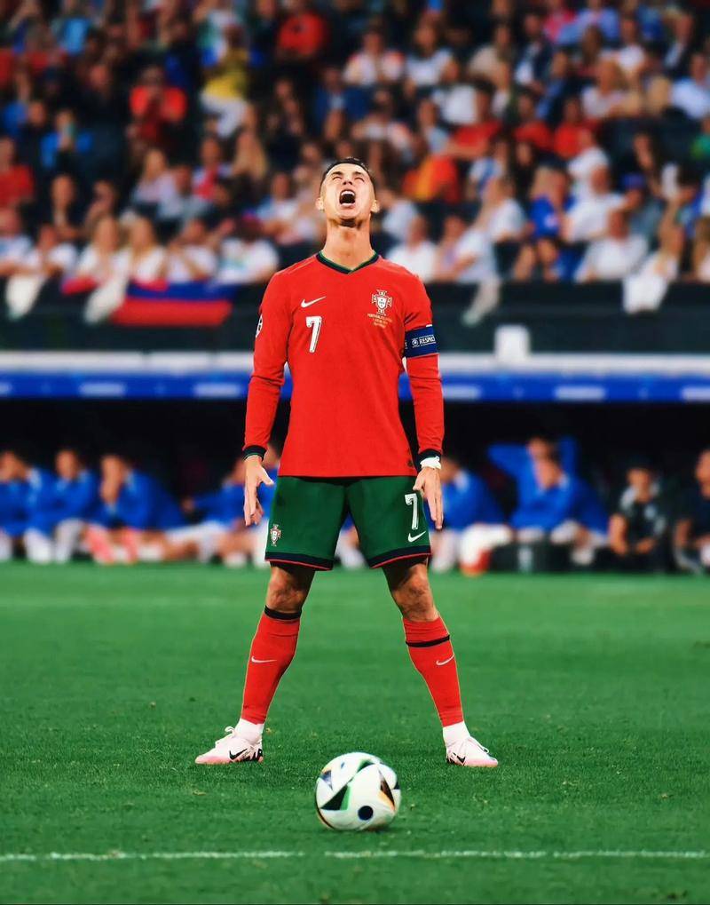 还能有效控 还能有效控