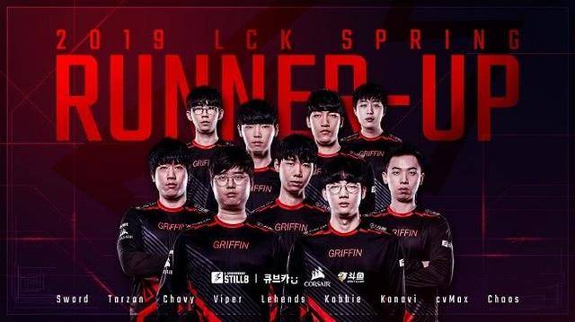 许多球队通 许多球队通