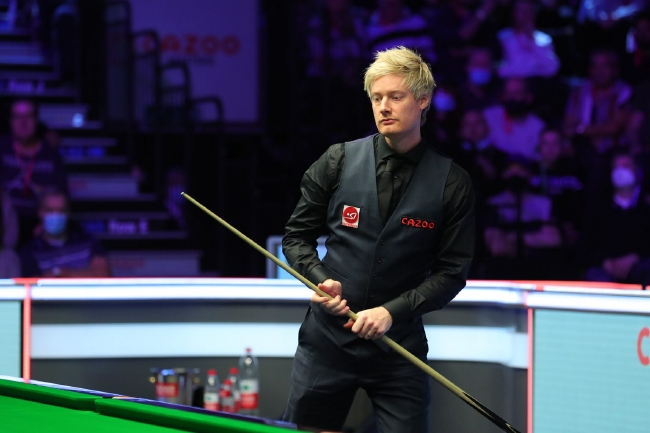 那种新鲜感 那种新鲜感