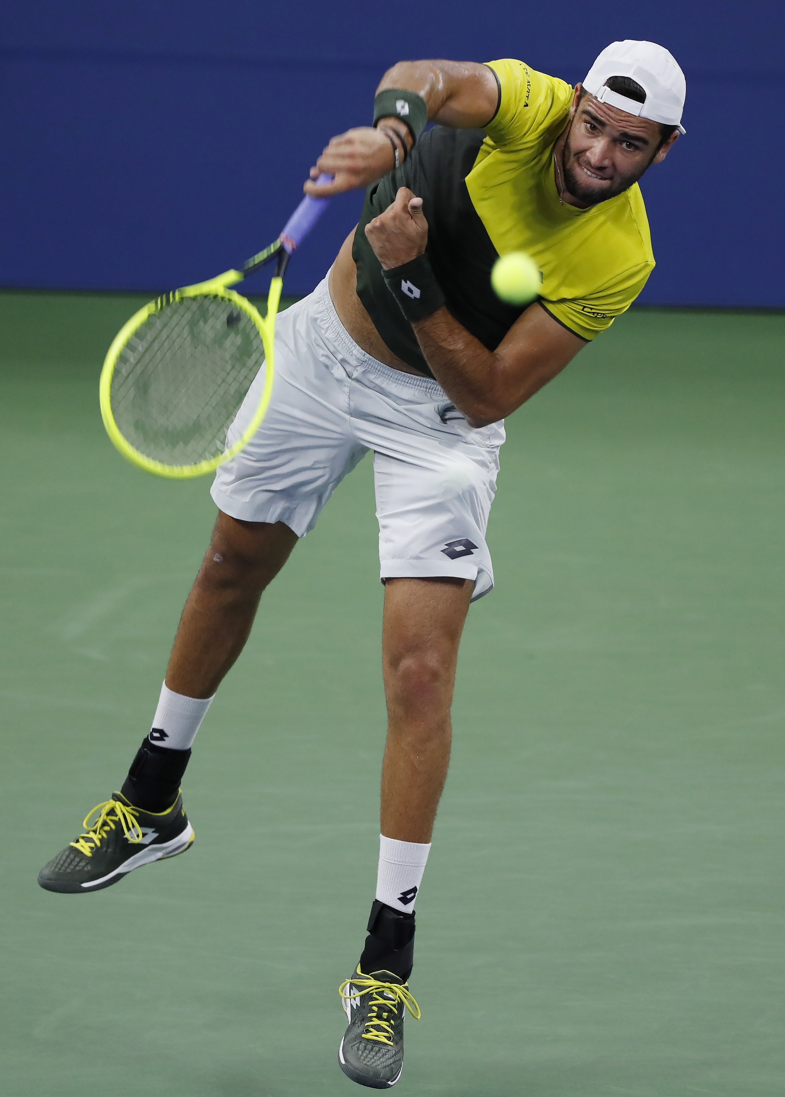 球青训体系 球青训体系