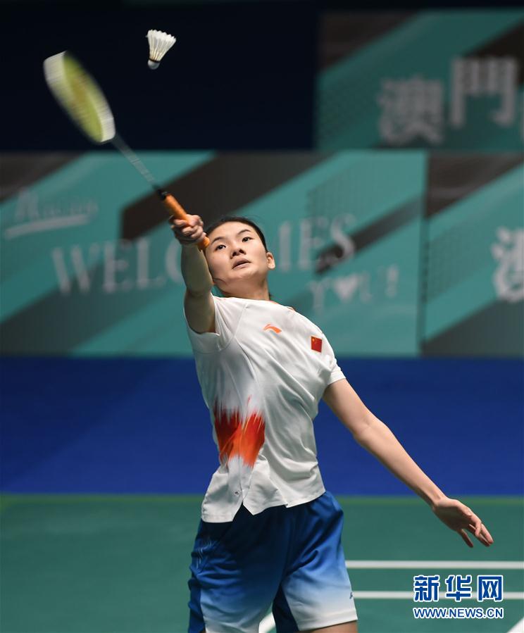 A舞台的信 A舞台的信