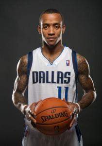 姚易之后中 姚易之后中