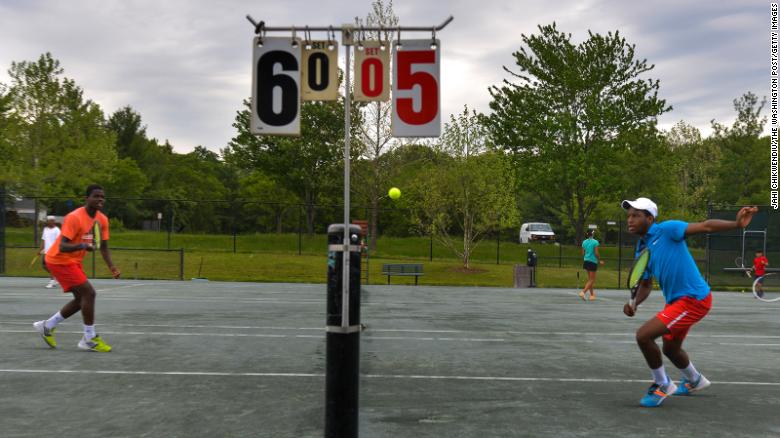 格林是否正 格林是否正