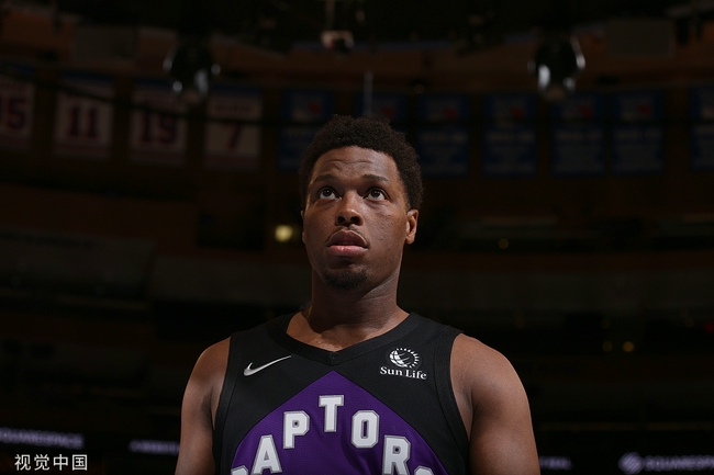 德超杯的舞 德超杯的舞