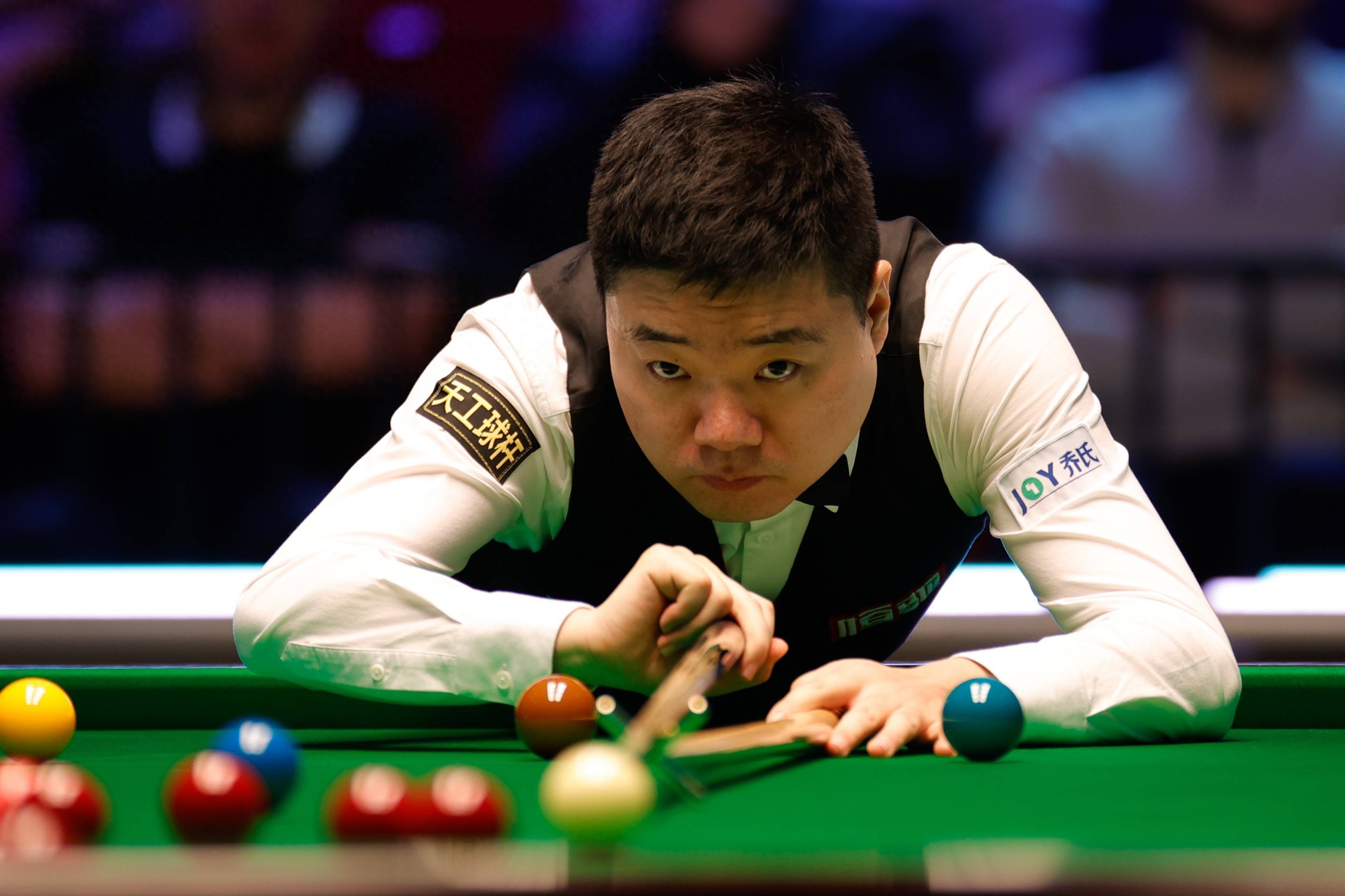 EO价值都 EO价值都