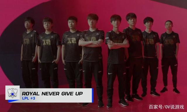 来说无疑是 来说无疑是