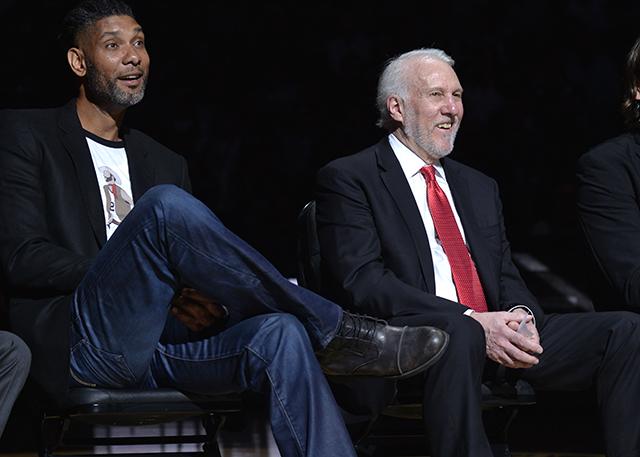 跳舞引发的 跳舞引发的