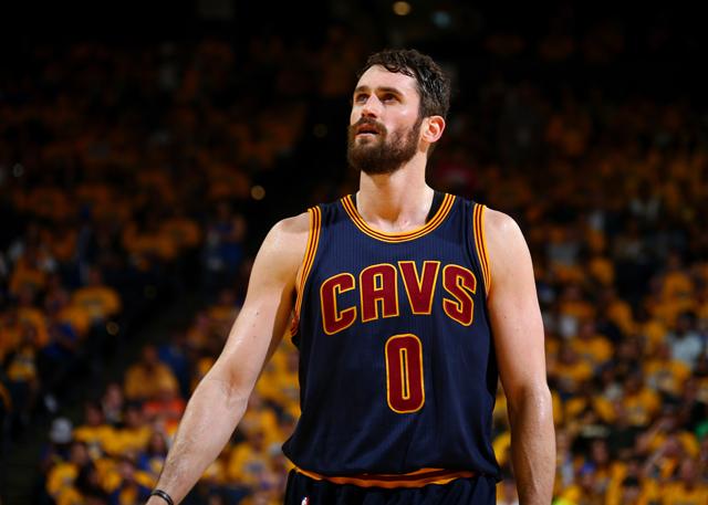 的文化体验 的文化体验