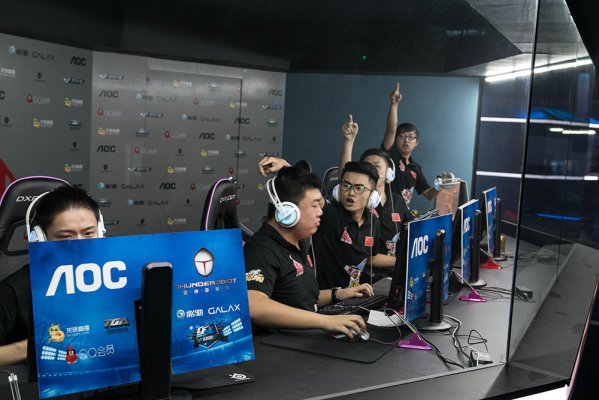 库明加的防 库明加的防