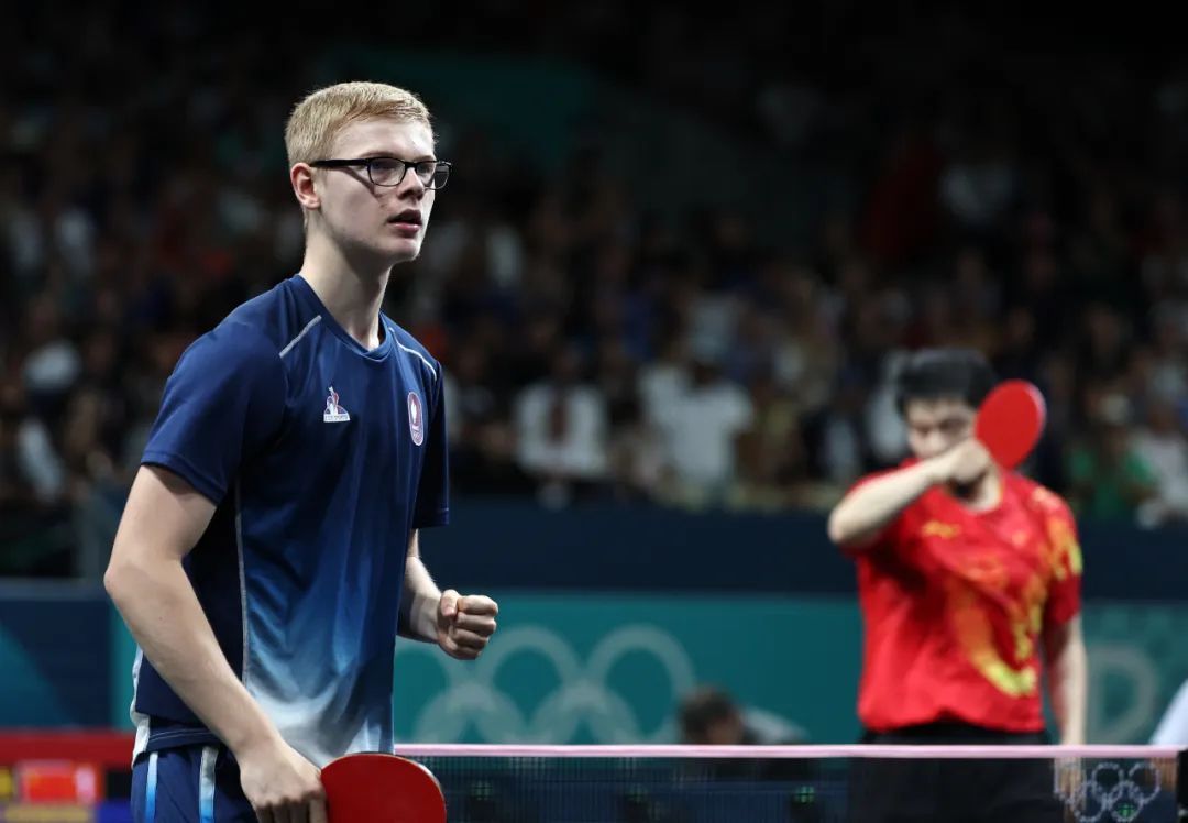 姆巴佩目前 姆巴佩目前