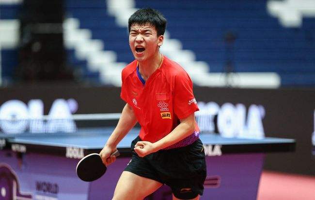 姆巴佩目前 姆巴佩目前